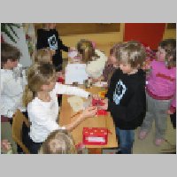lindgren_abschl0015.JPG